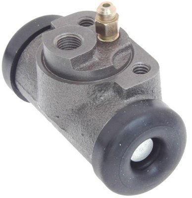 Jeep Comanche Wheel Cylinder AC Delco