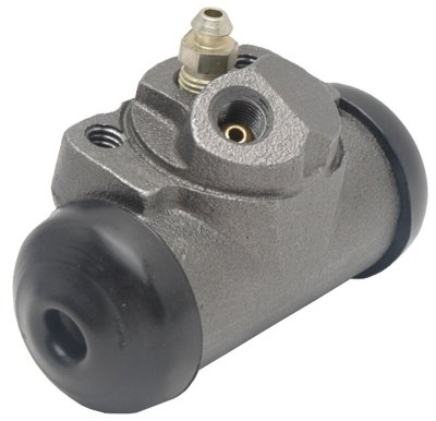 Ford F150 Wheel Cylinder AC Delco