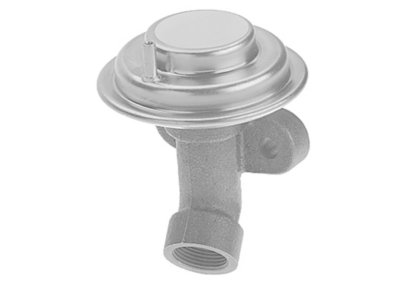 Ford EGR Valve AC Delco