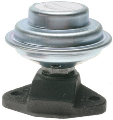 Nissan EGR Valve AC Delco