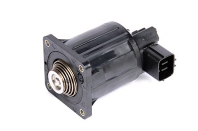 Chevrolet EGR Valve AC Delco