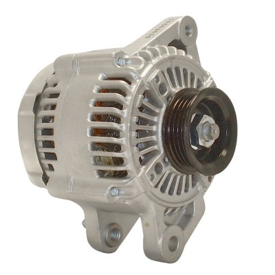 Scion Alternator AC Delco