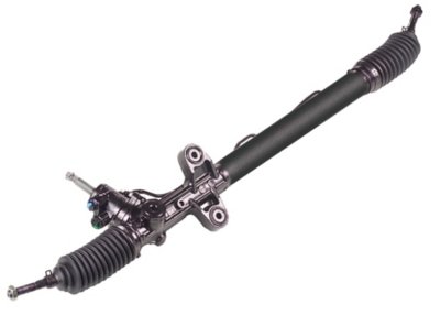 Honda Steering Rack AC Delco