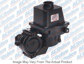 Buick Power Steering Pump AC Delco