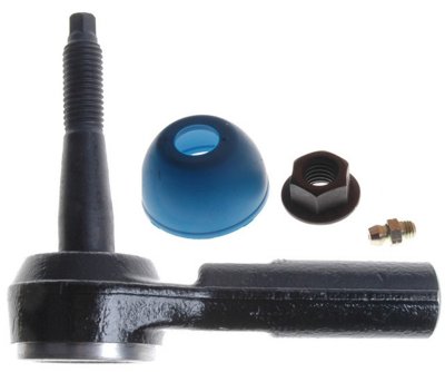 Cadillac Tie Rod End AC Delco