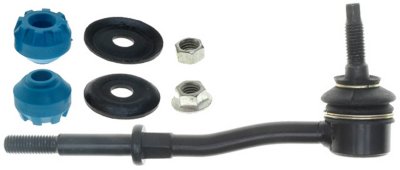 Dodge Durango Sway Bar Link Kit AC Delco
