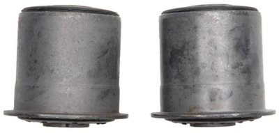 Dodge Ram 1500 Pickup Control Arm AC Delco