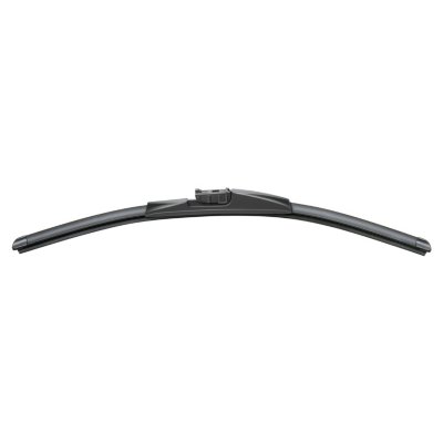 Volvo S40 Wiper Blade AC Delco
