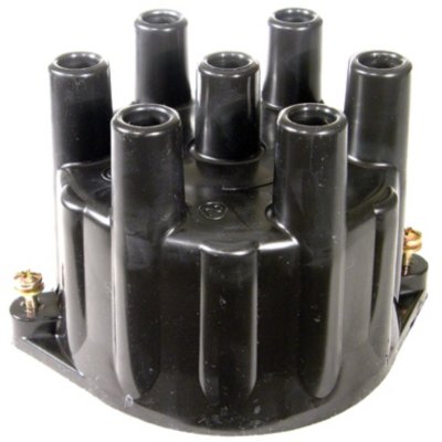Chrysler Distributor Cap AC Delco