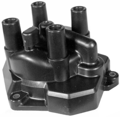 Nissan Distributor Cap AC Delco