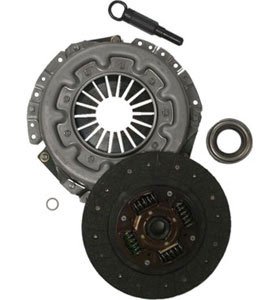 Infiniti Clutch Kit Auto Com