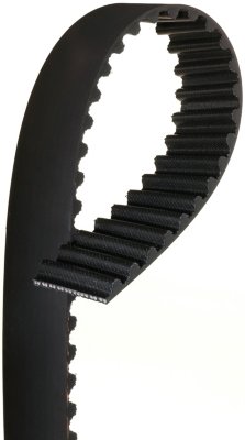 Jeep Timing Belt AC Delco