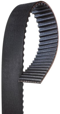 Dodge Timing Belt AC Delco