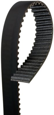 Hyundai Timing Belt AC Delco