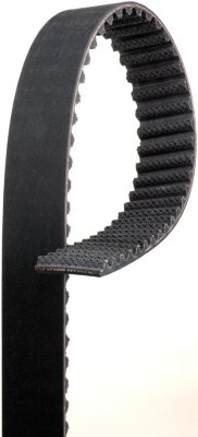 Chevrolet Timing Belt AC Delco