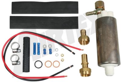Cadillac Fuel Pump Airtex