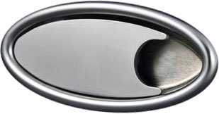 Hummer H2 Door Handle Autoloc
