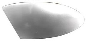 GMC Sierra Door Handle Autoloc
