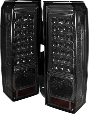 alt-on-hh306-led-sm_is