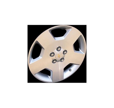 Chevrolet Impala Wheel Replacement Alloy