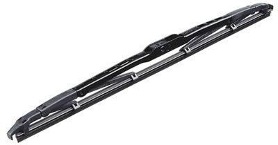 Saturn SL Series Anco