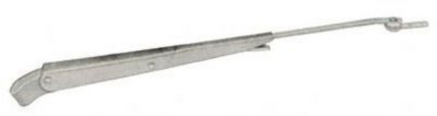 Toyota Wiper Arm Anco