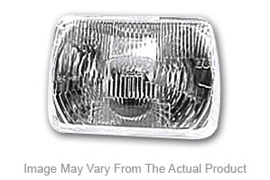 Pontiac Montana Headlight ARB