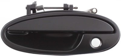 Buick Door Handle Replacement