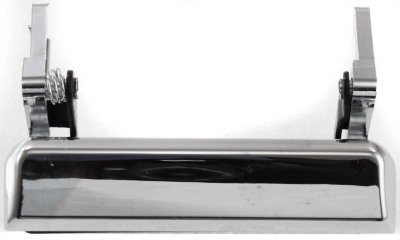 Ford Truck Tailgate Handle Bolton Premiere