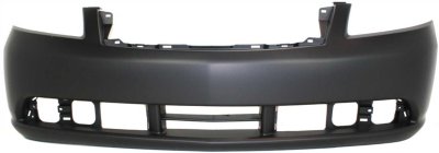 Infiniti M45 Replacement