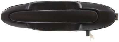 Mazda MPV Door Handle Replacement