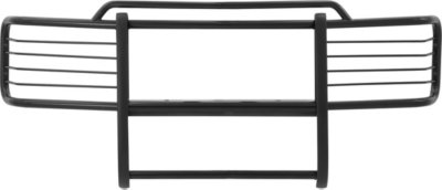 GMC Grille Guard Aries