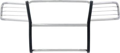 Chevrolet Grille Guard Aries