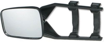 Acura Mirror Automan