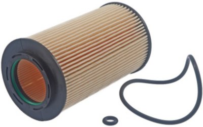KIA Sorento Oil Filter Auto 7