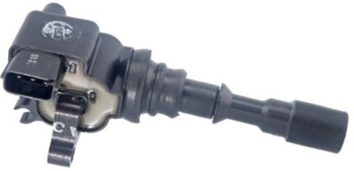 KIA Sorento Ignition Coil Auto 7