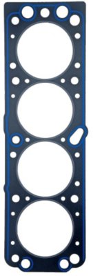 Chevrolet Cylinder Head Gasket Auto 7