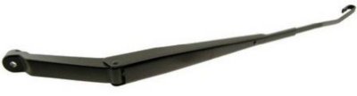 Chevrolet Wiper Arm Auto 7