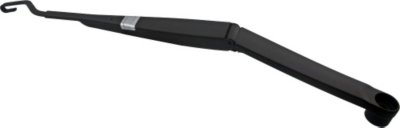 Hyundai Santa FE Wiper Blade Auto 7
