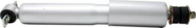 Ford F150 Shock Absorber Belltech