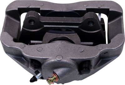 BMW Brake Caliper Beck Arnley