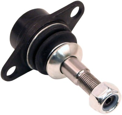 BMW Ball Joint Beck Arnley