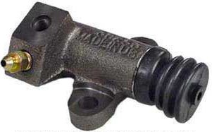 Chevrolet Corvette Clutch Slave Cylinder Bendix