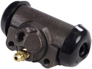 Ford F150 Wheel Cylinder Bendix