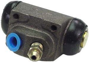 Hyundai Sonata Wheel Cylinder Bendix