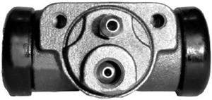 Jeep Grand Cherokee Wheel Cylinder Bendix