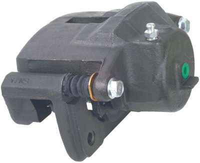 Ford Brake Caliper Bendix