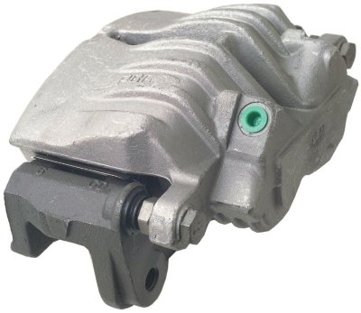 Buick Brake Caliper Bendix