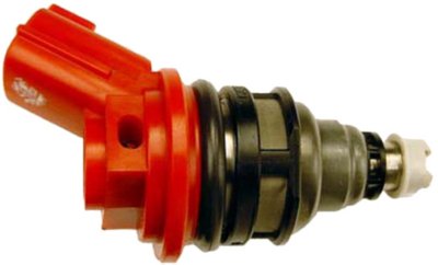 Nissan 300ZX Fuel Injector Bostech
