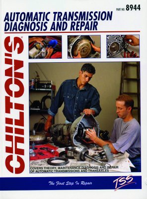 Hyundai Manual Chilton